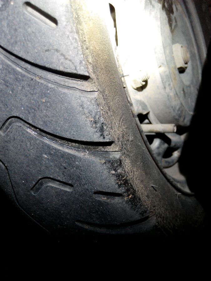 五羊本田喜蕴100与喜悦100哪个好,五羊本田优酷110和喜悦100谁好