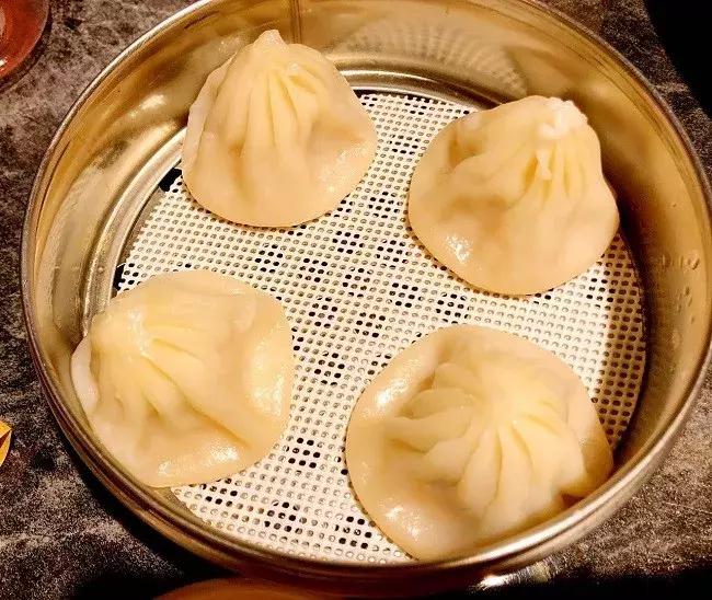 开了100家店依然很难吃的胖哥俩肉蟹煲