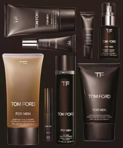 猪精女孩逆袭结局,猪精女孩逆袭成女神