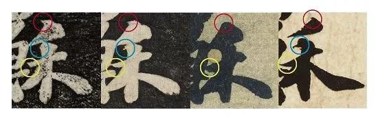 艺术品真伪规避,艺术品鉴定真伪的地方