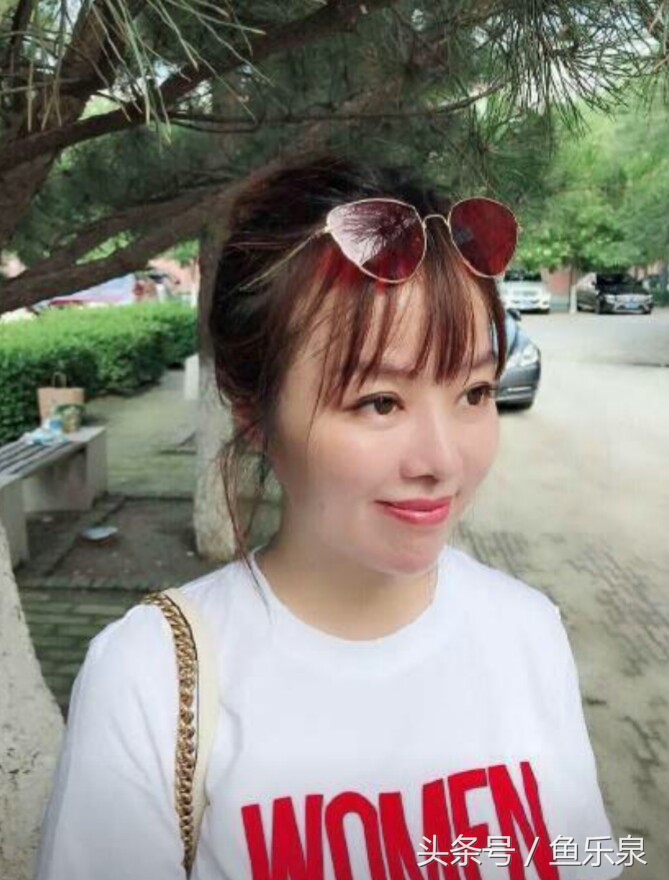 咪蒙离婚的真实故事,咪蒙离婚声明的真相