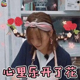 万能的芦荟胶你用过吗,万能的芦荟胶你用对了吗