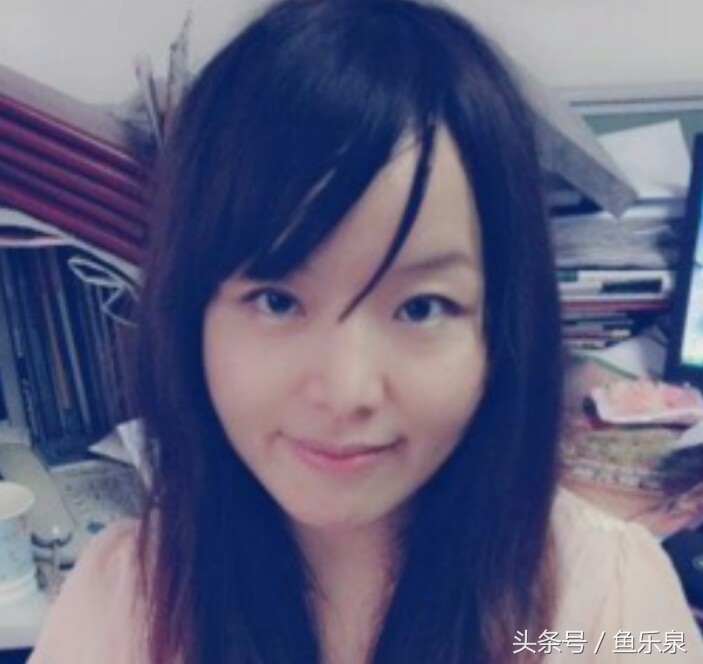 咪蒙离婚的真实故事,咪蒙离婚声明的真相