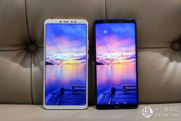 小米max3和荣耀note10该选哪个,小米max3和红米note5对比