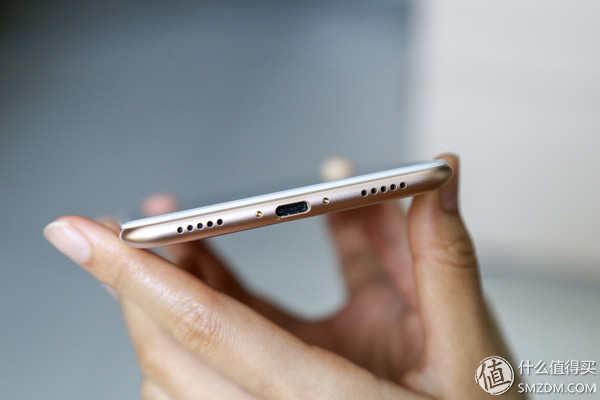 小米max3和荣耀note10该选哪个,小米max3和红米note5对比