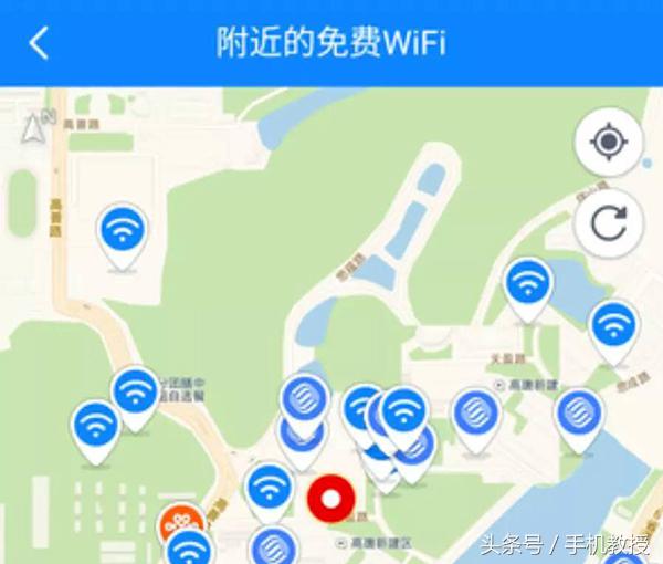 华住数据泄露,华住泄密