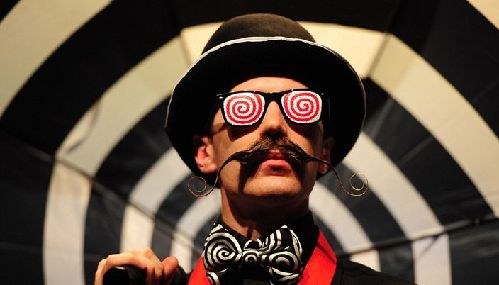 超冰脱毛用的什么机器,光滑肌肤脱毛效果好吗