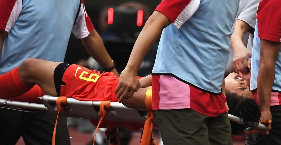 2018年雅加达亚运会闭幕式回放,2018雅加达亚运会全回顾