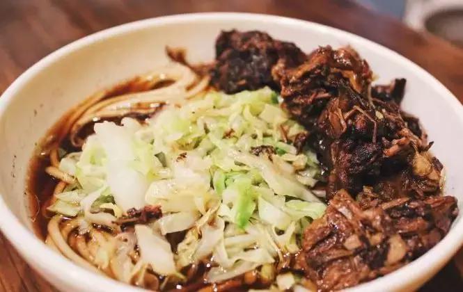 三里屯美食排行top10甜品,三里屯热门美食自助