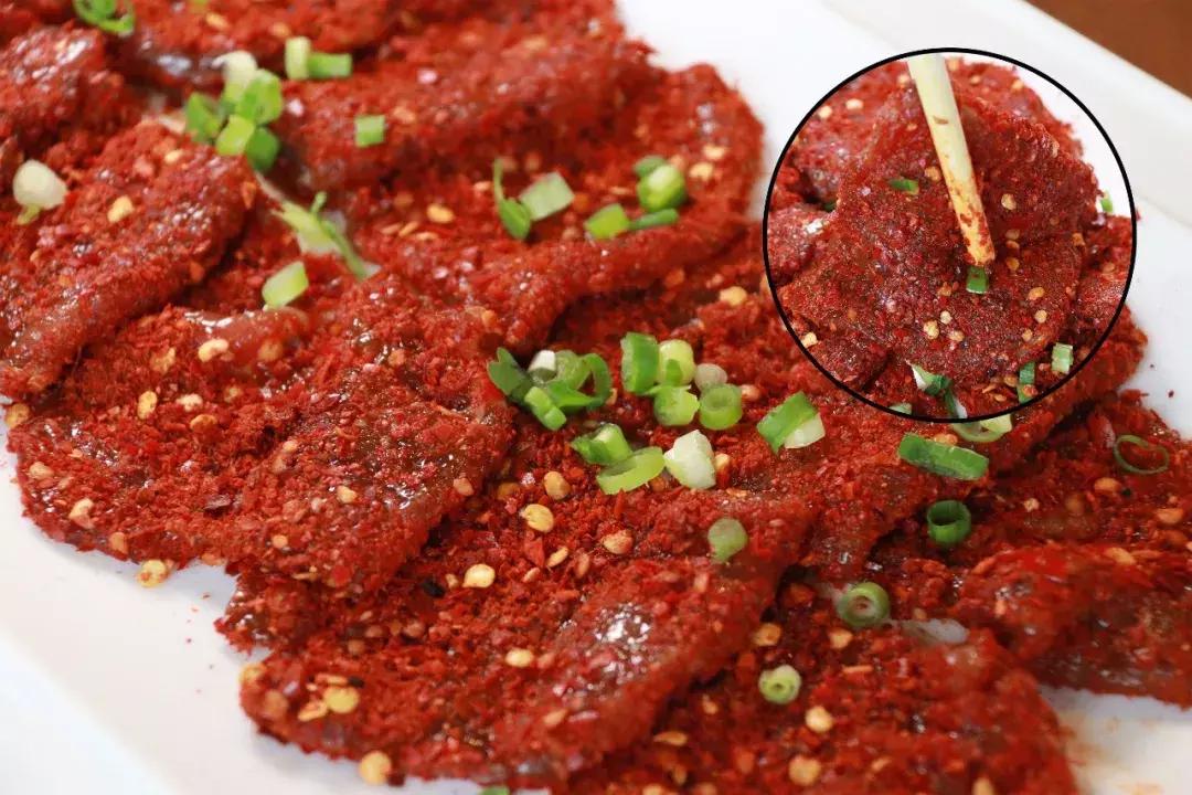 三里屯美食排行top10甜品,三里屯热门美食自助