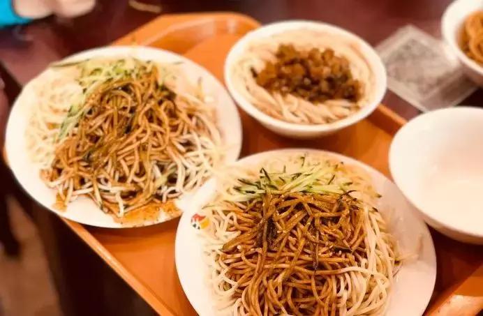 鍖椾含11瀹惰棌鍦ㄧ妱瑙掓棶鏃殑鐮村簵,鍖椾含浜煄鍗佸ぇ鐮村簵