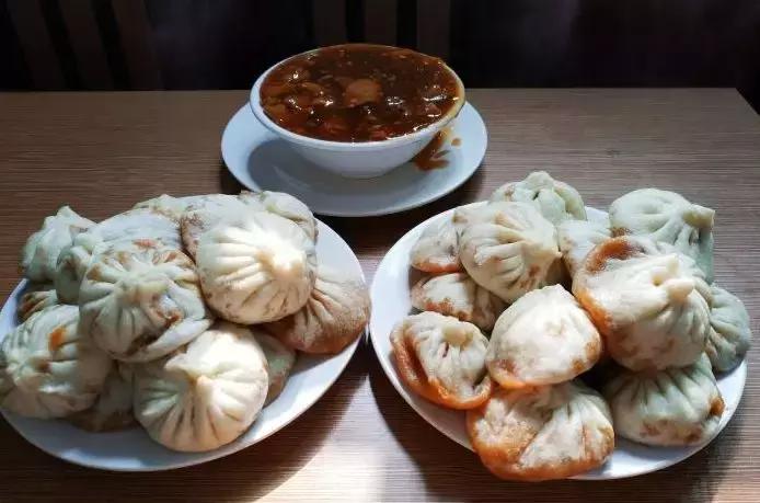 鍖椾含11瀹惰棌鍦ㄧ妱瑙掓棶鏃殑鐮村簵,鍖椾含浜煄鍗佸ぇ鐮村簵