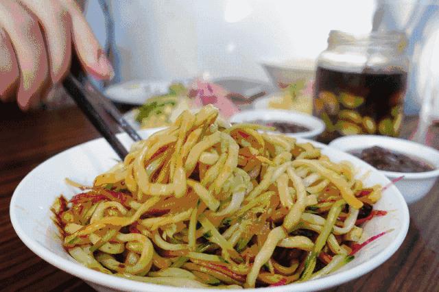 鍖椾含11瀹惰棌鍦ㄧ妱瑙掓棶鏃殑鐮村簵,鍖椾含浜煄鍗佸ぇ鐮村簵