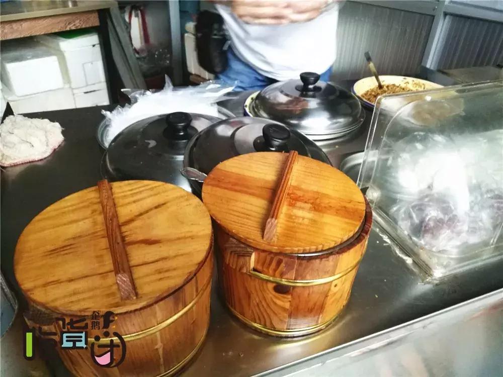 和我到成都的街头走一走伴奏,和我到成都的街头走一走