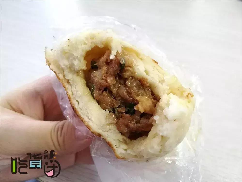 和我到成都的街头走一走伴奏,和我到成都的街头走一走