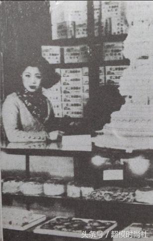 一些tfboys照片,小哥哥照片tfboys