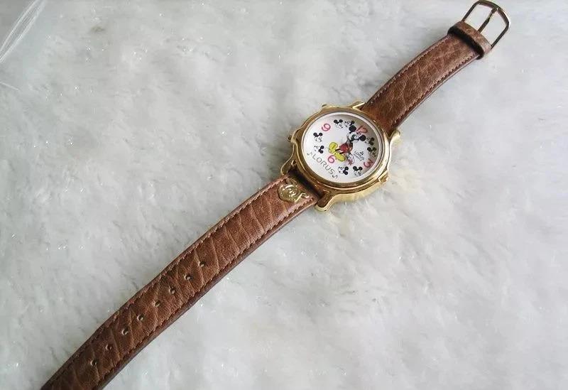 喜欢一个人心酸的视频,暗恋一个人最心酸的瞬间