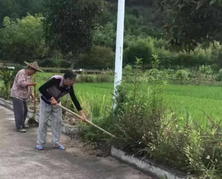 东阳市江北街道:一座城市一个家,文明江北靠大家!