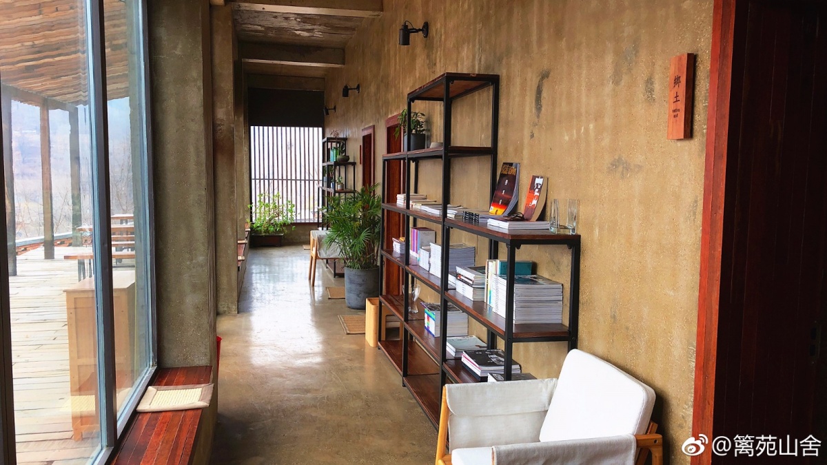 郑州约会好地方11佳！速度收藏，分分钟搞定女朋友！