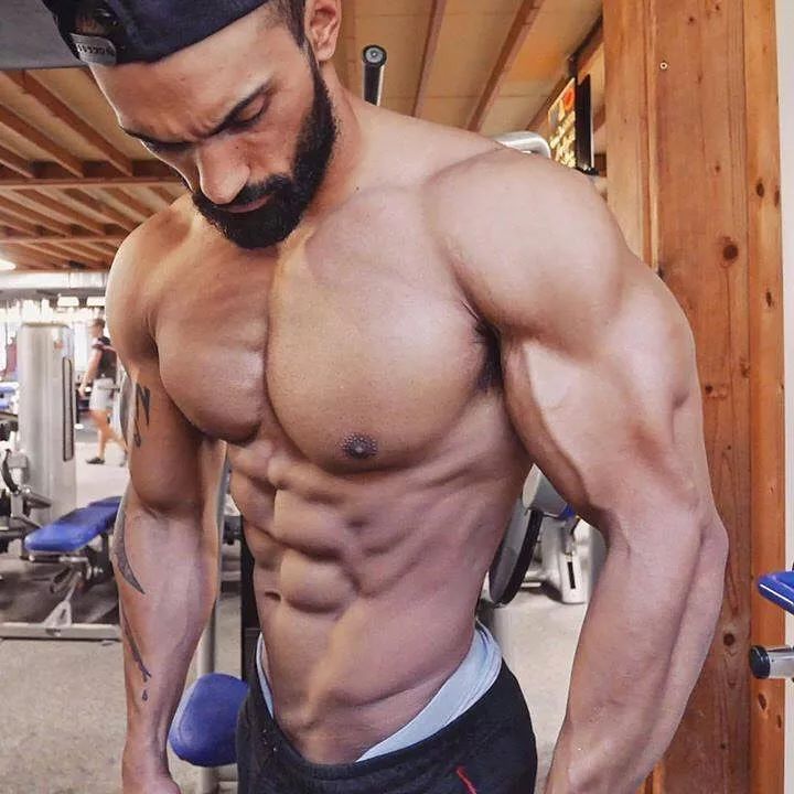 才30岁身体素质越来越差,男人身体素质差的表现