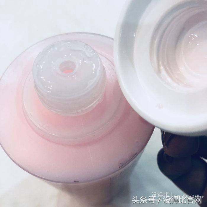 兰嘉丝汀粉水是保湿水还是乳液,兰嘉丝汀粉水真实测评