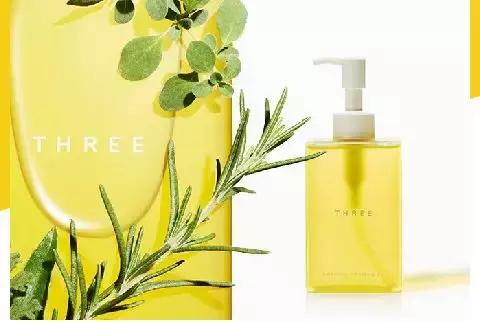 这些护肤品小众又高级,那些又丑又好用的护肤品