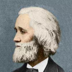 如何矫正键盘打字姿势,有什么办法可以提高键盘打字手法