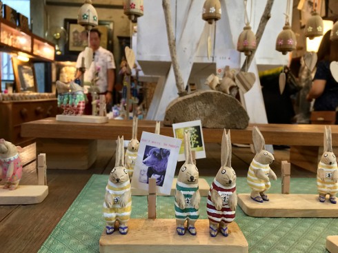 鏈ㄥ埢鍔ㄧ墿diy,鏈ㄥ埢鍔ㄧ墿鎽嗕欢