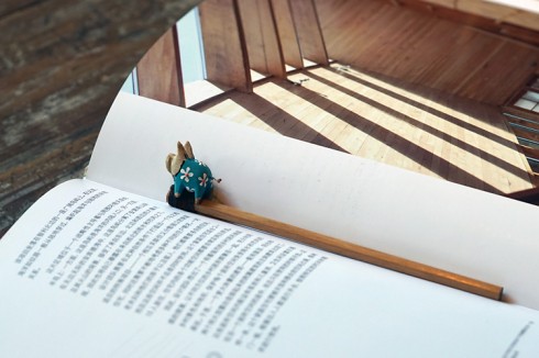 鏈ㄥ埢鍔ㄧ墿diy,鏈ㄥ埢鍔ㄧ墿鎽嗕欢