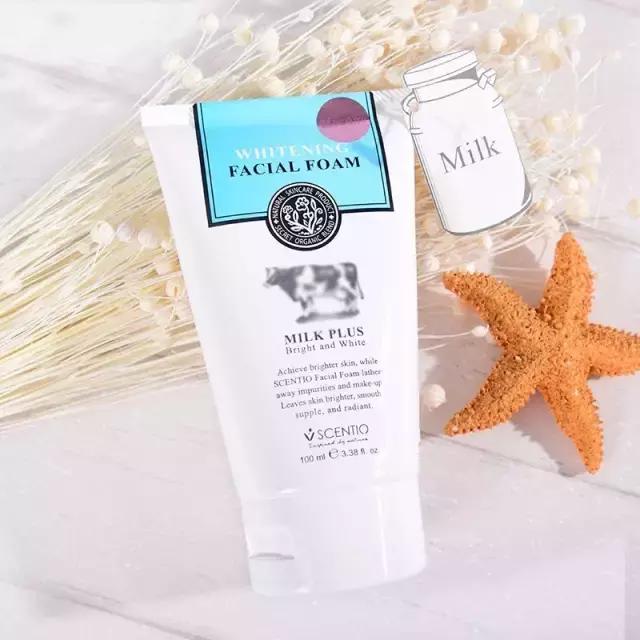 泰国的化妆品排行榜前十名,性价比高的外国化妆品品牌推荐