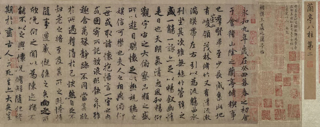 不要用你的业余爱好挑战我们的专业郭德纲终于回应交大博士夫妻