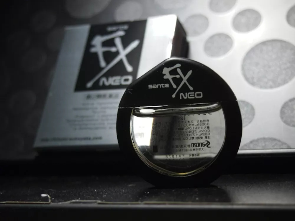 日本代购良心推荐,日本代购的化妆品可靠吗