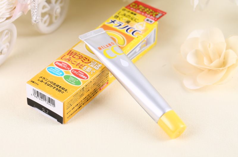 日本代购最值得买的产品,日本代购良心推荐