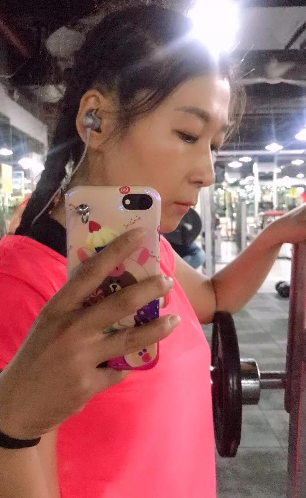 网易智造x3plus蓝牙hifi耳机,网易x3plus和x3耳机