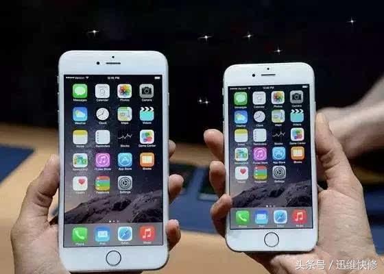 新苹果可以用爱思助手检测真机吗,爱思怎么验苹果手机全绿