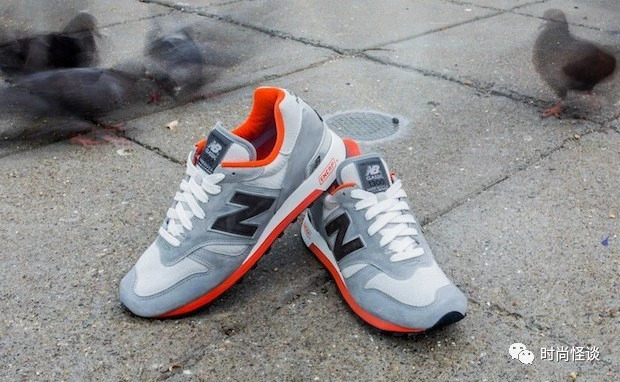 一份报纸打上Logo身价暴涨70倍？YOHOOD告诉你潮牌的魅力在哪里