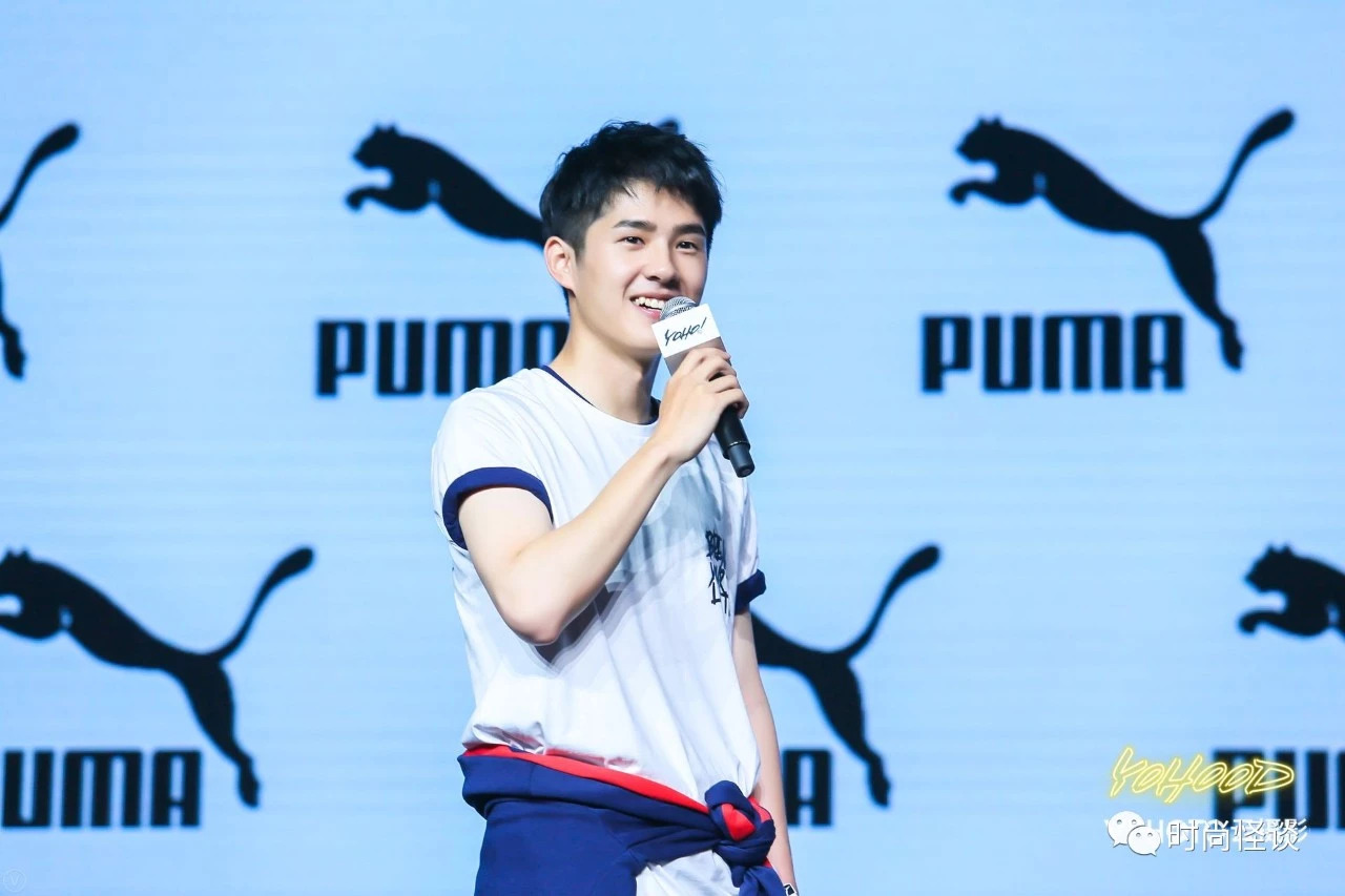 一份报纸打上Logo身价暴涨70倍？YOHOOD告诉你潮牌的魅力在哪里