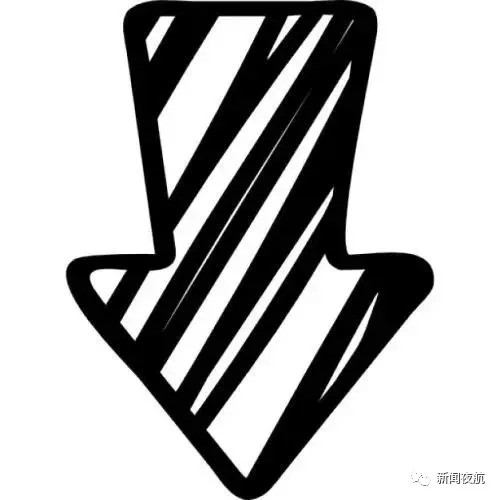 2022年哈尔滨各小区房价排行榜,哈尔滨绿地国博城房价都8000多了