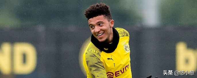 尤文图斯夺意甲九连冠视频回放,尤文图斯意甲九连冠之路