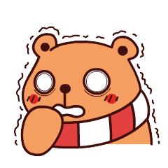 20分钟孩子眼珠被溶化！这东西贵州很多家庭都有，家长千万要警惕！