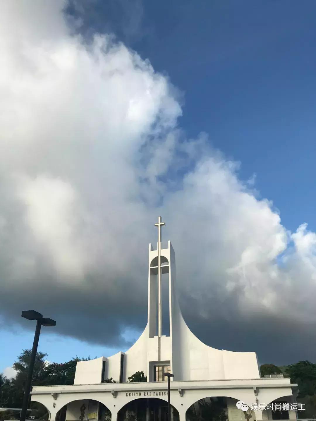 塞班自由行价钱,塞班岛自由行报价