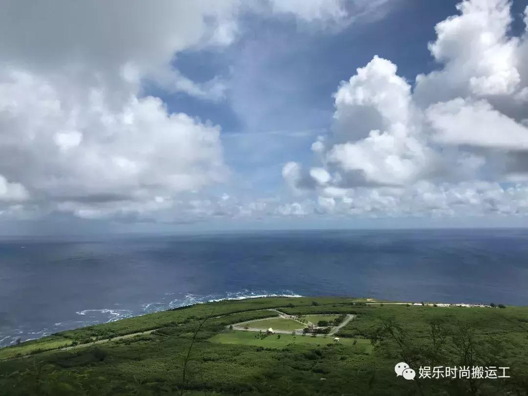 塞班自由行价钱,塞班岛自由行报价