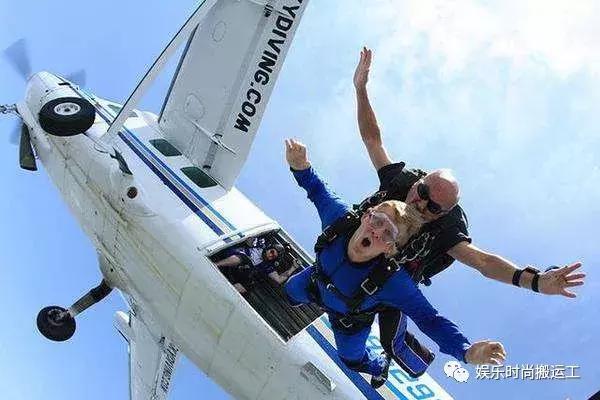 塞班自由行价钱,塞班岛自由行报价