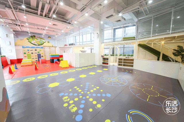 不办健身卡健身房可以就去一次吗,不办健身卡自己在家健身