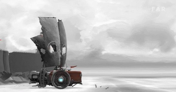 秋季特卖泰坦陨落2 (秋季特卖泰坦陨落2终极版)