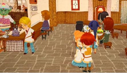 秋季特卖泰坦陨落2 (秋季特卖泰坦陨落2终极版)