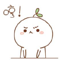 日常妆容化妆步骤及方法教程视频,化妆教程日常妆简单全步骤