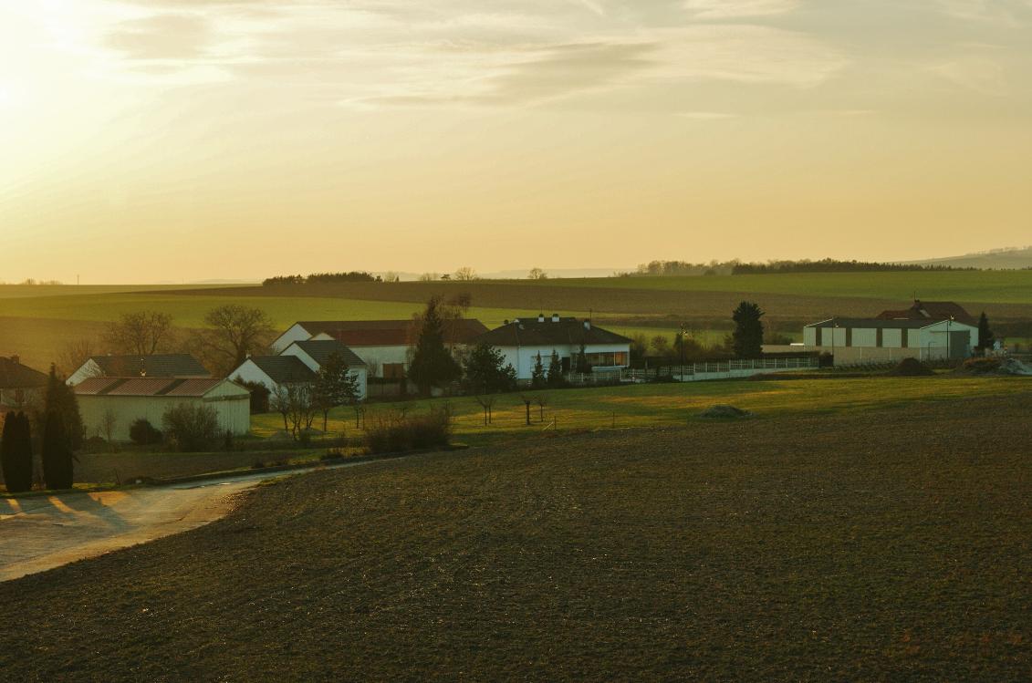 凯瑟王国际酒庄品鉴会,凯瑟王红酒大瓶