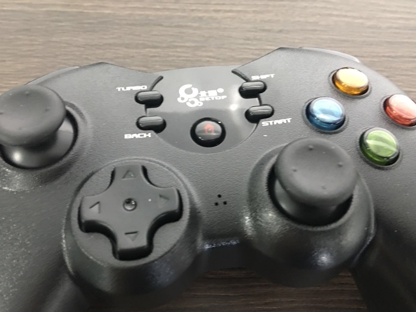 游戏手柄正版攻略,游戏手柄选购指南