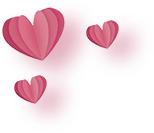 山东金城医药集团,山东淄博金城医药集团二十周年